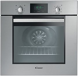 Piekarnik elektryczny Candy FHP 829X 