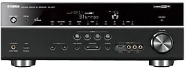 Amplituner Yamaha RX-V671