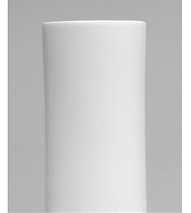 Dodatek kuchenny BergHoff Kubek CONCAVO 0,23 L - 1693088