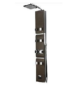 Panel hydromasa�owy Deante NQS 451K