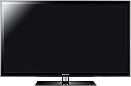 Telewizor LED Samsung UE46D5000