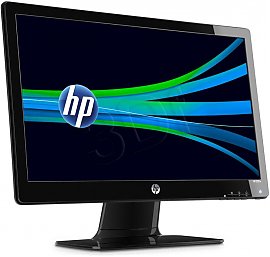 Monitor LCD HP HP LCD 2211x  LV916AA