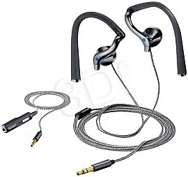 S�uchawki Blaupunkt SPORT 111 TALK 