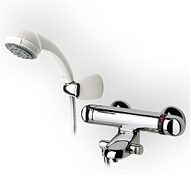 Bateria wannowa Roca Panama-T 5262359