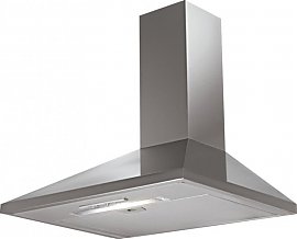 Okap kominowy Franke JOY - FJO 902 W XS