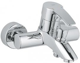 Bateria wannowa Grohe Eurostyle 33591001