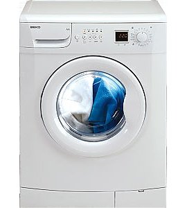 Pralka �adowana od frontu Beko WMD 65086