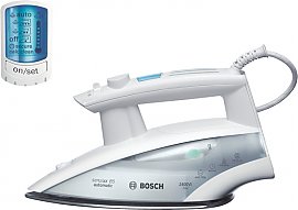 �elazko Bosch TDA 6665