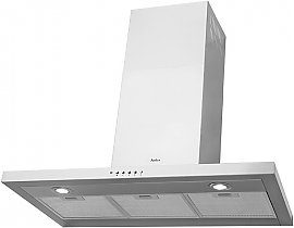 Okap kominowy Amica OKC 921T