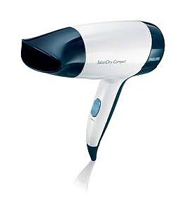 Stylizacja w�os�w Philips  HP 4960