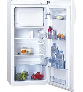 Lod�wka jednodrzwiowa Amica FM 202.3