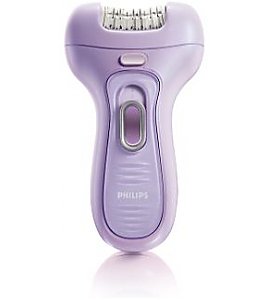 Depilator Philips HP 6482