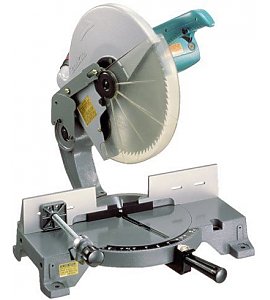 Pi³a sto³owa Makita LS1440