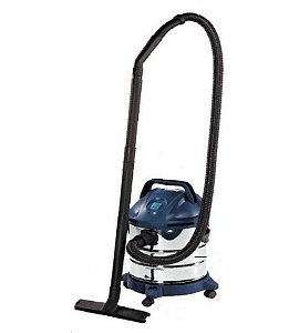 Odkurzacz przemys�owy Einhell BT-VC 1250S Blue Line