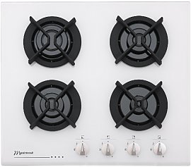 P�yta gazowa Mastercook 2CMI-4GLSB