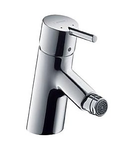 Bateria bidetowa Hansgrohe Talis S 32222000