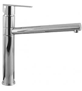 Bateria kuchenna Tres LEX-TRES 1.81.333