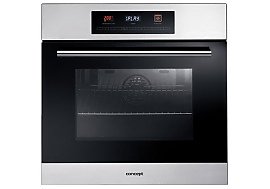 Piekarnik elektryczny Concept ETV 5860