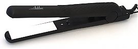 Stylizacja w�os�w Adler PROSTOWNICA  - AD 251