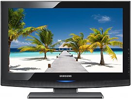 Telewizor LCD Samsung LE 26 B 350