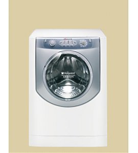 Pralka �adowana od frontu Ariston AQ7L 29U (EU)