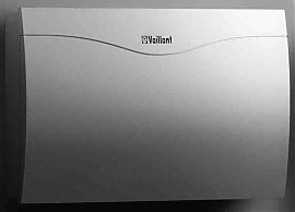 Regulator Vaillant VR 61