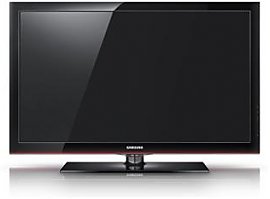 Telewizor plazmowy Samsung PS 42C450