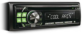 Radio samochodowe Alpine CDE-111R