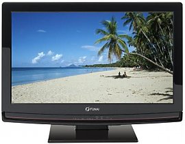 Telewizor LCD Funai LT7 - M22BB 