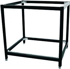Piec do pizzy - podstawa do piec�w BASIC4 oraz BASIC44 SUP4/44