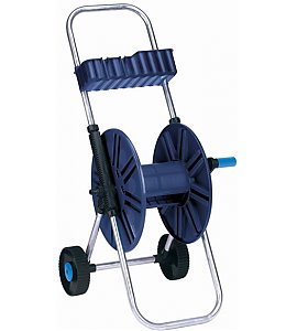 Pozosta�e Einhell W�zek na w�� BG-HR 60