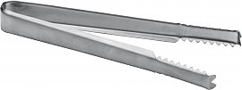 Szczypce do lodu 523 506