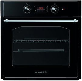 Piekarnik elektryczny Gorenje BO 5333 RB