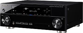 Amplituner Pioneer VSX-1020K