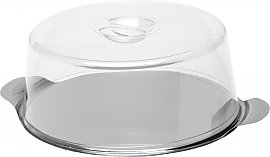 Taca z pokryw 980101