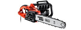 Pilarka elektryczna Black&Decker GK2235T