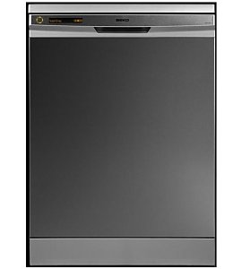 Zmywarka Beko DFN 1000X