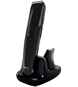 Maszynka do strzy�enia Philips QG 3250/32 