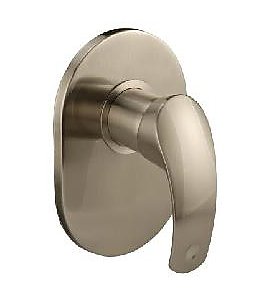 Bateria natryskowa Deante Chili BDS 544L