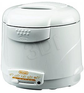 Frytownica Delonghi F622 