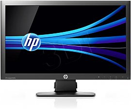 Monitor LCD HP HP LCD LE2202x  LL649AA#ABB 