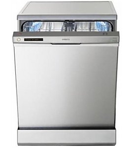 Zmywarka Beko DFN 1001X