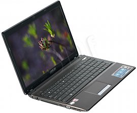 Laptop Asus A53BR-SX065 