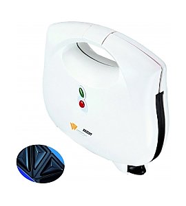Toster/opiekacz MPM TSK 2022