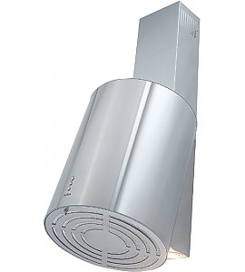 Okap kominowy Amica OKC 4618I