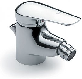 Bateria bidetowa Roca Monojet-N A5261641J0