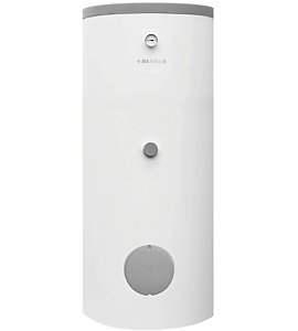 Wymiennik pionowy Biawar MEGA W-E 500.81A