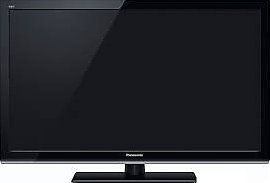 Telewizor LED Panasonic  TX-L32XM6E