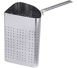 Wkład do gotowania do gotowania makaronu - C-1406-400