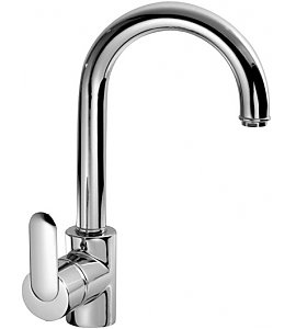 Bateria umywalkowa Kfa Armatura Cyrkon 583-815-00